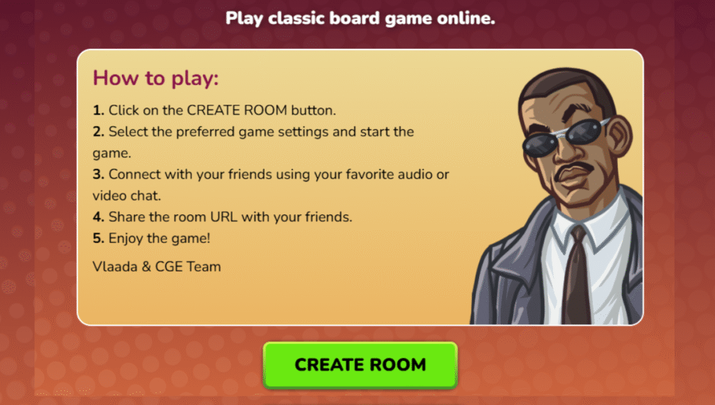 Discover 10 free games to play with friends without downloading in 2025! Enjoy Gartic Phone, Skribbl.io, and more on any device. Play now!