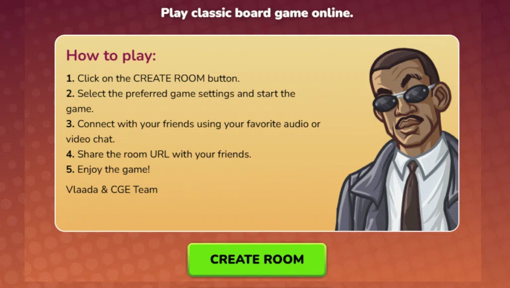 Discover 10 free games to play with friends without downloading in 2025! Enjoy Gartic Phone, Skribbl.io, and more on any device. Play now!