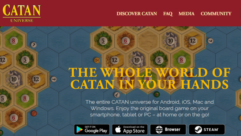 Discover 10 free games to play with friends without downloading in 2025! Enjoy Gartic Phone, Skribbl.io, and more on any device. Play now!