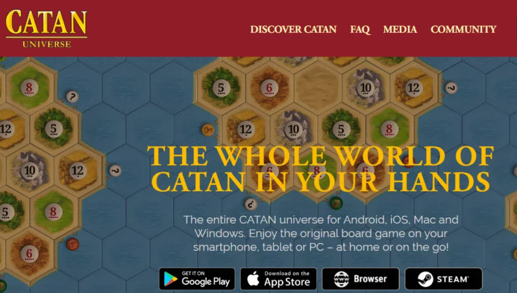 Discover 10 free games to play with friends without downloading in 2025! Enjoy Gartic Phone, Skribbl.io, and more on any device. Play now!