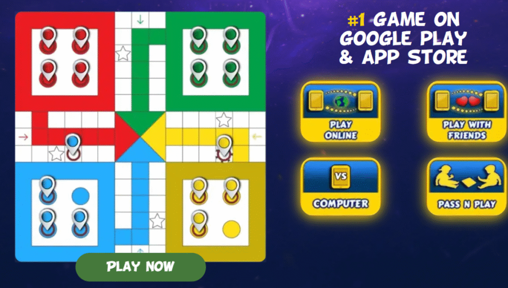 Discover 10 free games to play with friends without downloading in 2025! Enjoy Gartic Phone, Skribbl.io, and more on any device. Play now!
