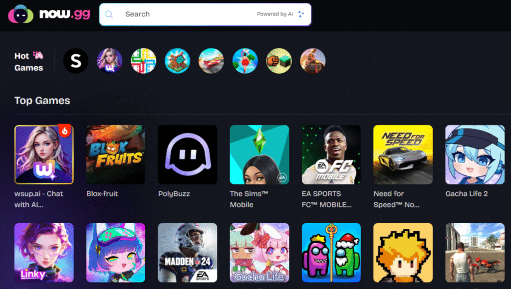Discover 10 free games to play with friends without downloading in 2025! Enjoy Gartic Phone, Skribbl.io, and more on any device. Play now!