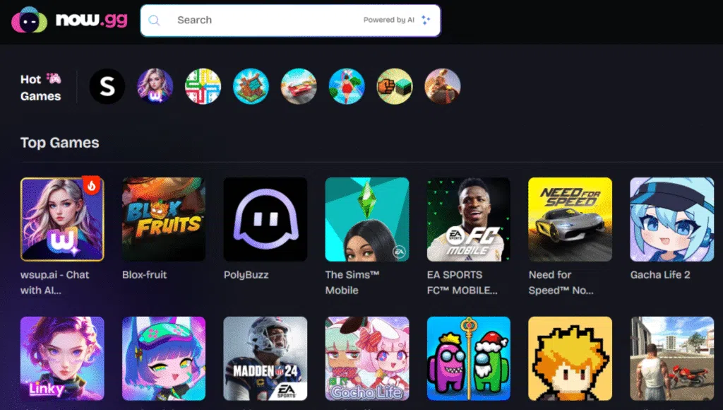 Discover 10 free games to play with friends without downloading in 2025! Enjoy Gartic Phone, Skribbl.io, and more on any device. Play now!