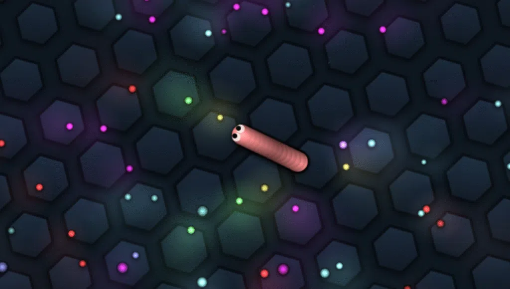 Discover 10 free games to play with friends without downloading in 2025! Enjoy Gartic Phone, Skribbl.io, and more on any device. Play now!