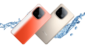 iQOO Neo 10 review: Discover if this sub-₹35,000 flagship killer delivers on performance, display, battery life, and software updates in our full 2025 hands-on review.