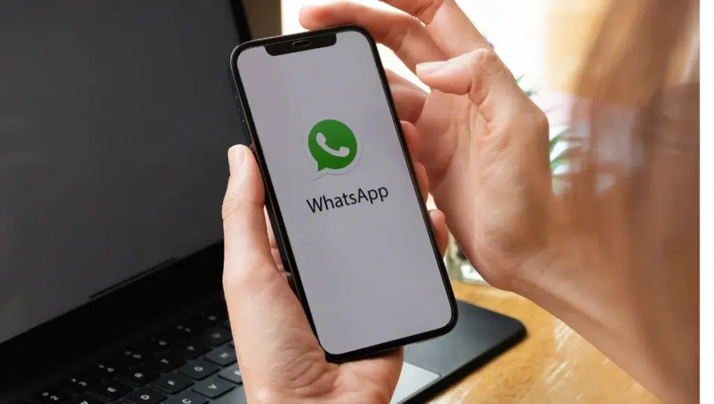 WhatsApp Group Names for Cousins to Elevate Your Chats in 2025
