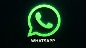 Discover 200 unique WhatsApp group names for friends in 2025! Get fun, creative ideas and a step-by-step guide to change your group name. Perfect for any squad!