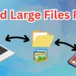 Learn to send large files free with WeTransfer, Google Drive, Smash, SendAnywhere, and more. Get security tips, mobile hacks, speed tricks, and FAQs for pro-level sharing.