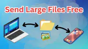 Learn to send large files free with WeTransfer, Google Drive, Smash, SendAnywhere, and more. Get security tips, mobile hacks, speed tricks, and FAQs for pro-level sharing.