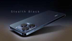 Lava Bold N1 Pro review: ₹6,699 phone with 120Hz screen, 50MP camera, long battery. Good for calls, apps, but screen’s not sharp. Worth it? [149 characters]