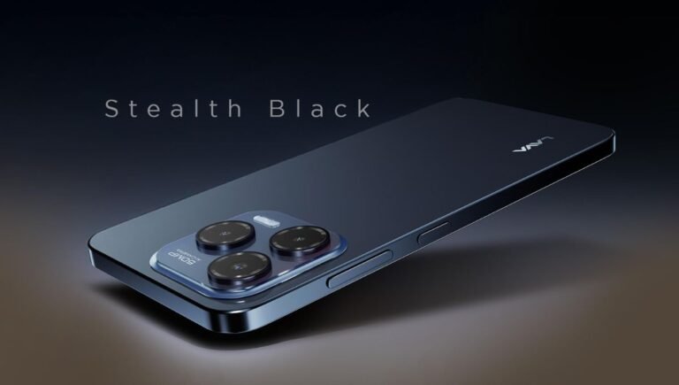 Lava Bold N1 Pro review: ₹6,699 phone with 120Hz screen, 50MP camera, long battery. Good for calls, apps, but screen’s not sharp. Worth it? [149 characters]