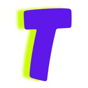 telugumunch site icon