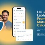Discover the LIC Jeevan Labh 836 plan with our Premium & Maturity Calculator. Get real-time estimates for premiums, maturity value, death benefits, bonuses & more.